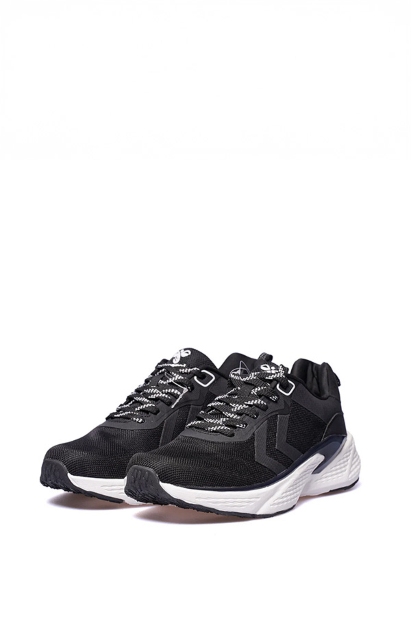 Resim Hummel Hml Yoya Unisex Spor Ayakkabı 900706-2001