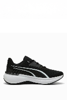 Resim Puma Softride Exo Unisex Spor Ayakkabı 311722-01