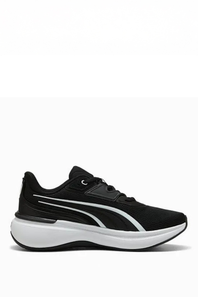 Resim Puma Softride Exo Unisex Spor Ayakkabı 311722-01