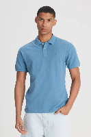 Resim LEE Erkek T-shirt