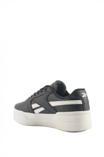 Resim REEBOK-FLO Kadın Sneaker