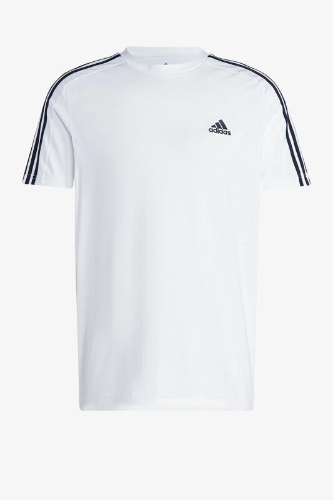 Resim Adidas Erkek T-shirt