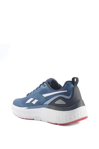 Resim Reebok Erkek Spor Ayakkabı 101989481 A101989481 5M Moon Flex Iı