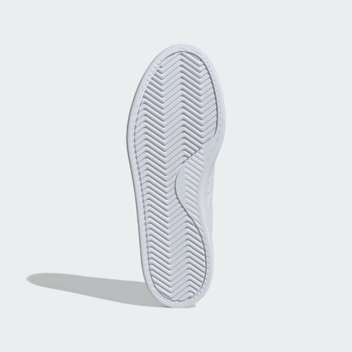 Resim Adidas Erkek Sneaker