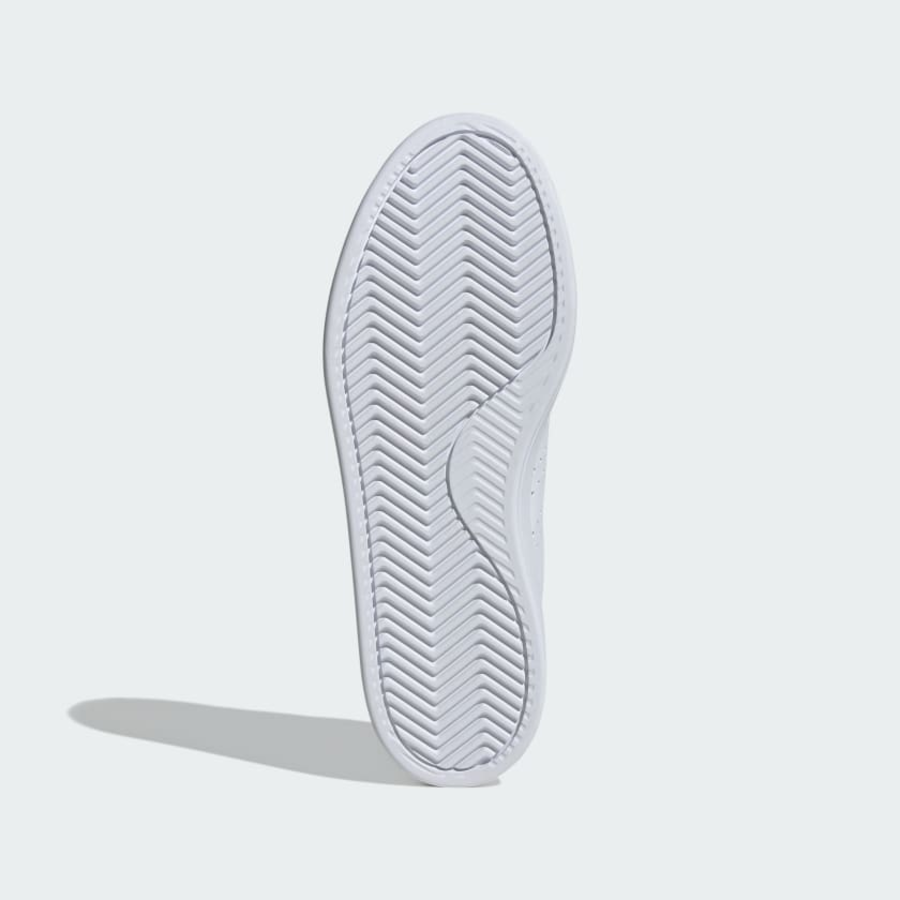Resim Adidas Erkek Sneaker