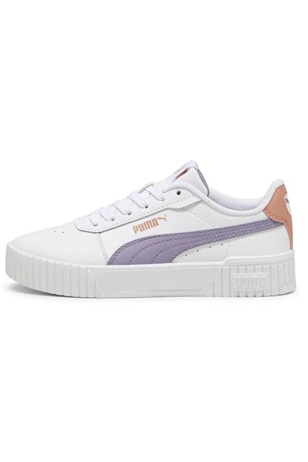 Resim Puma Kadın Sneaker