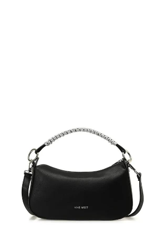 Resim NINE WEST Kadın Günlük Çanta