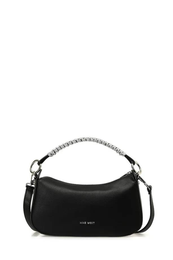 Resim NINE WEST Kadın Günlük Çanta