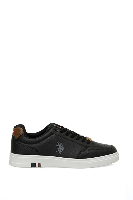 Resim U.S. Polo Assn. Erkek Günlük Ayakkabı