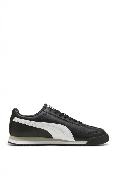 Resim Puma Roma 24 Standard Unisex Spor Ayakkabı 396868-02
