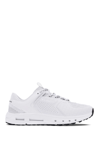 Resim Under Armour Ua Summit Trek Erkek Spor Ayakkabı 3028345-103