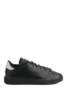 Resim Adidas Advantage Base Kadın Spor Ayakkabı JH8695