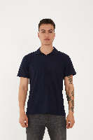 Resim PAUL&MORE Erkek T-shirt