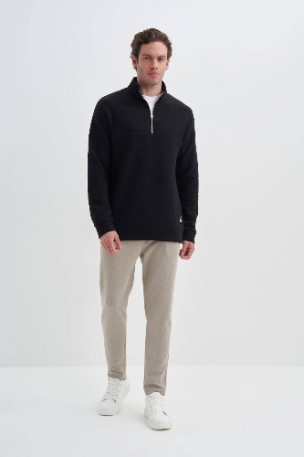 Resim Cazador Erkek Sweat 50670