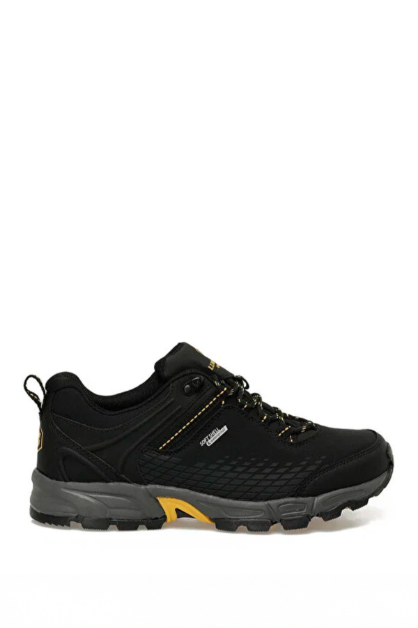 Resim Lumberjack Erkek Spor Ayakkabı A102019249 5W Flake 5Pr Outdoor