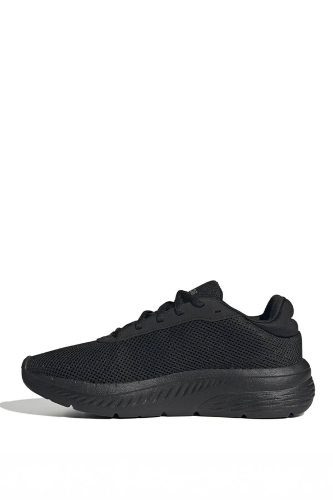 Resim Adidas Cloudfoam Comfy Erkek Spor Ayakkabı IH6129