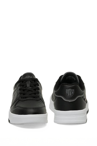 Resim U.S. Polo Assn. Erkek Günlük Ayakkabı A102031087 5W Andrei 5Pr