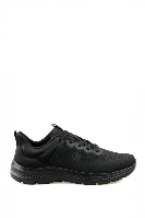 Resim Lumberjack Erkek Spor Ayakkabı A102021865 5W Carson 5Pr