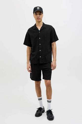 Resim Jack & Jones Erkek Gömlek