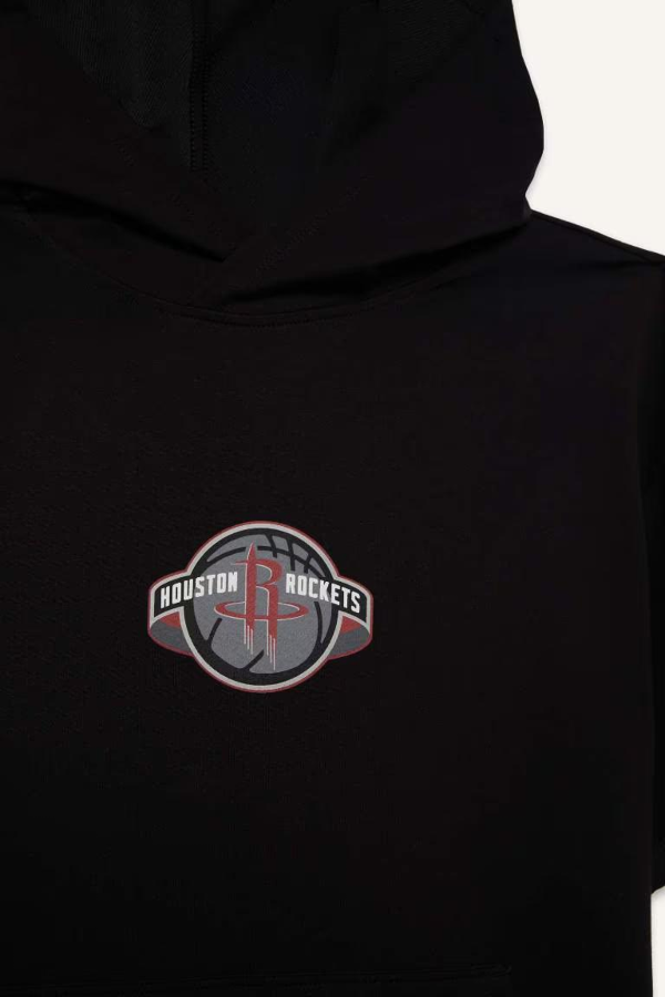 Resim Defacto Erkek  T-shirt D9898AX/BK81