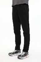 Resim Lumberjack Erkek Eşofman Alt A102024336 Mb Ct121 T.Pant 5Pr