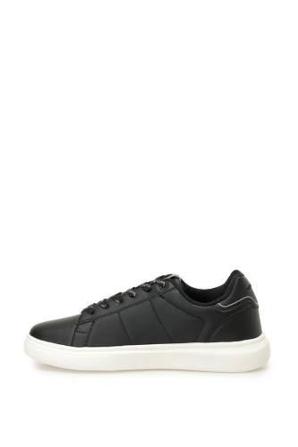 Resim U.S. Polo Assn. Erkek Spor Ayakkabı A101947652 Ares 5Fx