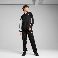 Resim Puma Unisex Eşofman Takım
