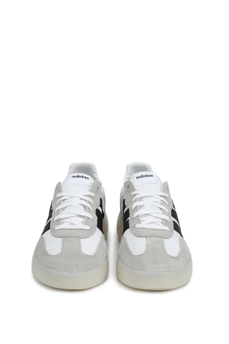 Resim Adidas Barreda Decode Erkek Spor Ayakkabı Jı2315
