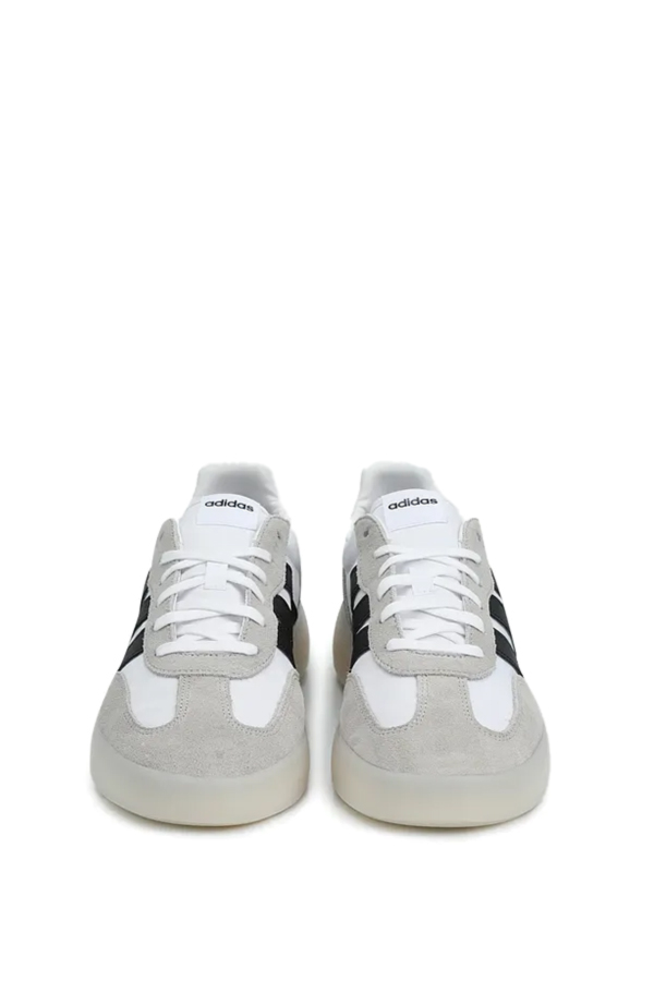 Resim Adidas Barreda Decode Erkek Spor Ayakkabı Jı2315