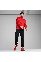 Resim Puma Unisex Eşofman Takım