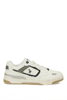 Resim U.S. Polo Assn. Erkek Günlük Ayakkabı A102020947 5W Chain 5Pr