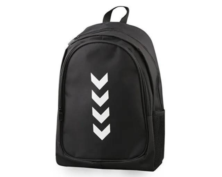 Resim Hummel Hmlnese Backpack Unisex Çanta 980370-2001