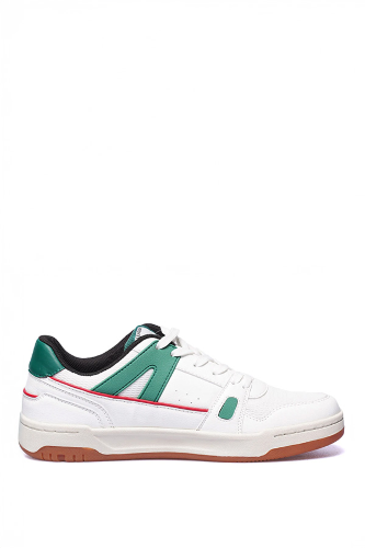 Resim Hummel Hml Archıve Studıo V2 Unisex Spor Ayakkabı 900670-9208