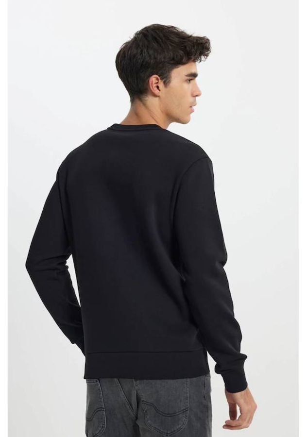 Resim LEE Erkek Sweat