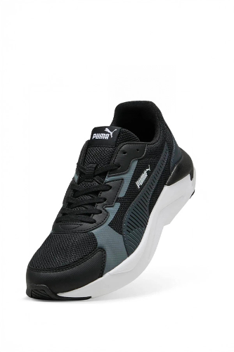 Resim Puma X-Ray 3 LT Unisex Spor Ayakkabı 400229-01