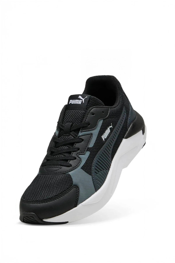 Resim Puma X-Ray 3 LT Unisex Spor Ayakkabı 400229-01