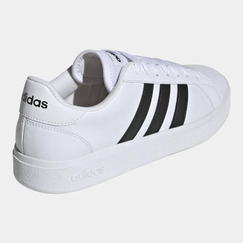 Resim Adidas Grand Court Base 2. Kadın Spor Ayakkabı GW9261