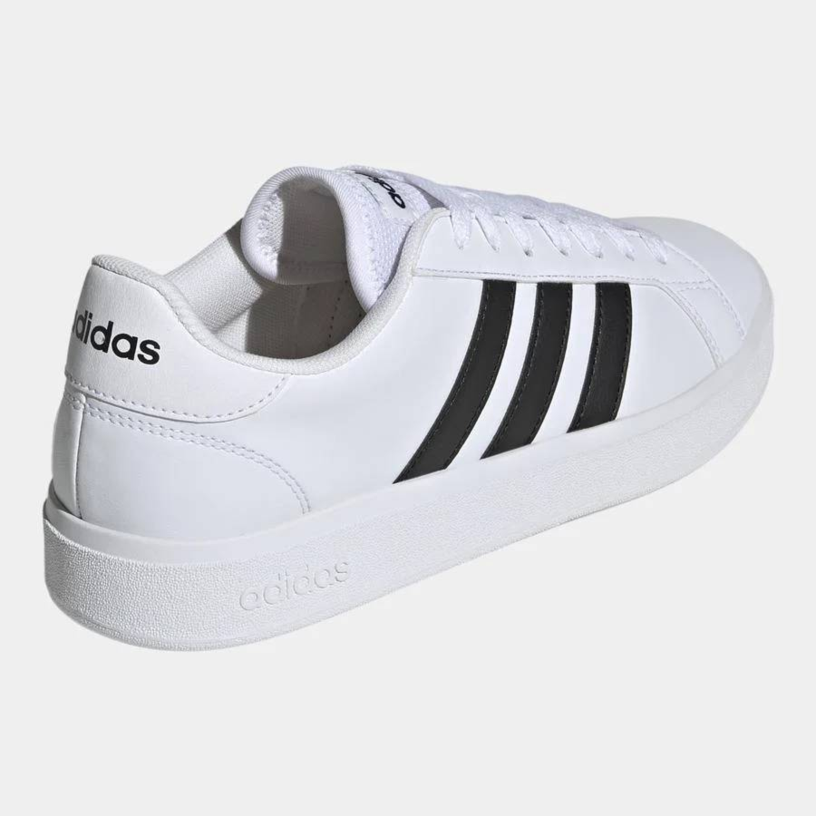 Resim Adidas Grand Court Base 2. Kadın Spor Ayakkabı GW9261