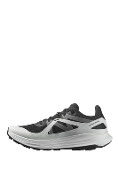 Resim SALOMON Erkek Sneaker