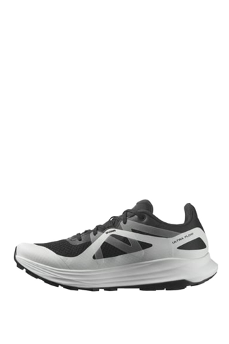 Resim SALOMON Erkek Sneaker