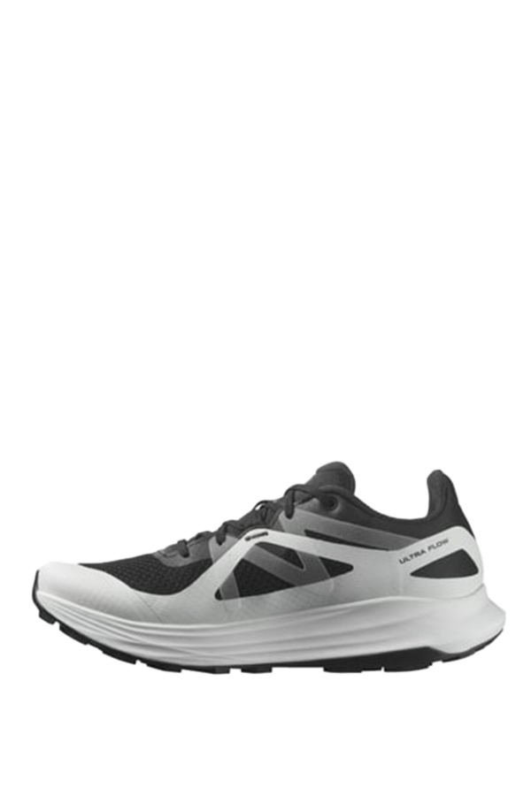 Resim SALOMON Erkek Sneaker