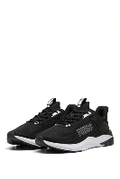 Resim Puma Ftr Wave Unisex Spor Ayakkabı 311095-01