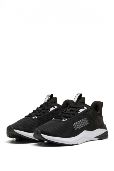 Resim Puma Ftr Wave Unisex Spor Ayakkabı 311095-01