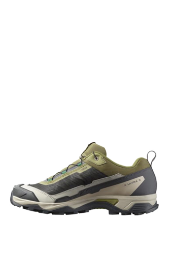 Resim SALOMON Erkek Sneaker