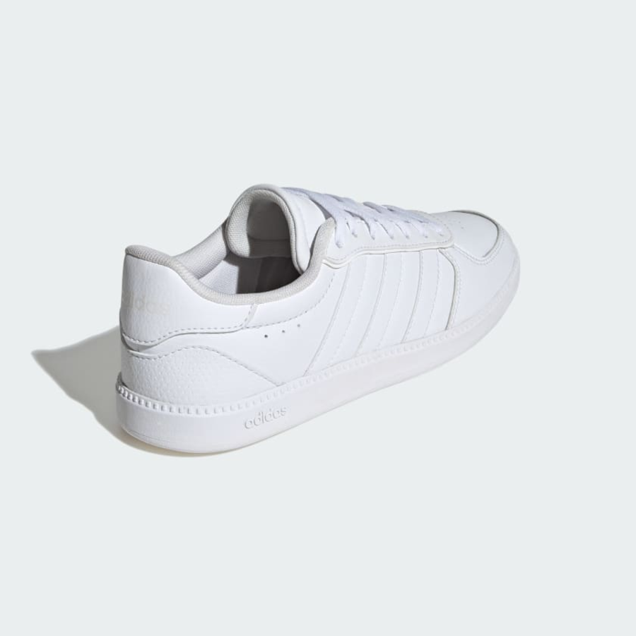 Resim Adidas Kadın Sneaker