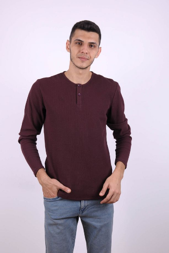 Resim Trender Erkek Sweat