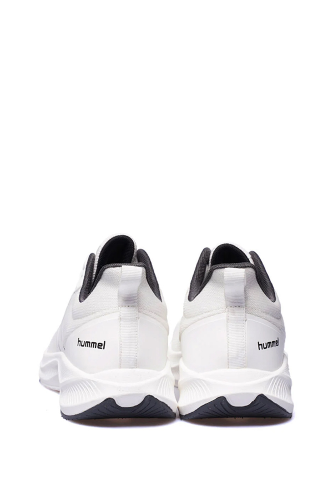 Resim Hummel Hml Haze Unisex Spor Ayakkabı 900681-9001