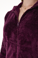 Resim Trender Kadın Sweat