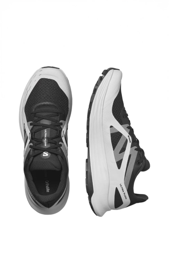 Resim SALOMON Erkek Sneaker