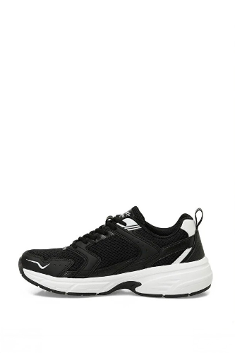 Resim Kinetix Erkek Spor Ayakkabı A101935685 Spera Tx 5Fx